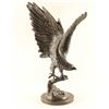 Image 2 : Handsome Eagle Statue