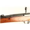 Image 3 : Nagoya Arsenal Type 44 Carbine 6.5mm
