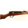 Image 6 : Nagoya Arsenal Type 44 Carbine 6.5mm