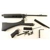 Image 1 : L1A1 - FAL Parts Kit