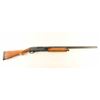 Image 1 : Remington 870 Express Magnum 12ga