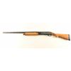 Image 2 : Remington 870 Express Magnum 12ga