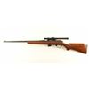 Image 2 : Marlin Model 80 .22 S/L/LR NVSN