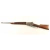 Image 2 : Winchester Model 1895 .30-06 SN: 90981