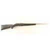 Image 1 : AMT Small Game Hunter II .22 LR SN: J15038