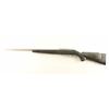 Image 2 : AMT Small Game Hunter II .22 LR SN: J15038