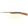 Image 2 : Remington Model 1100 12 Ga SN: L028499M