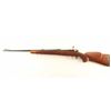 Image 2 : JC Higgins Model 51 30-06 SN: 25243