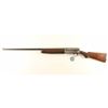 Image 2 : Savage 720 12ga SN: 53281