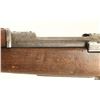 Image 3 : DWM Mexican Mauser 7x57mm SN: 1013