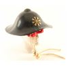Image 1 : Vintage Japanese Jingasa Hat.