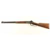 Image 2 : Winchester Model 94 .30-30 SN: 2081719