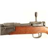 Image 3 : Nagoya Arsenal Type 2 Paratroop Rifle