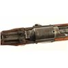 Image 4 : Nagoya Arsenal Type 2 Paratroop Rifle