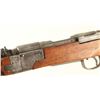 Image 8 : Nagoya Arsenal Type 2 Paratroop Rifle
