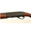 Image 3 : Remington Sportsman 12 Auto 12ga N996537v