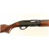 Image 4 : Remington Sportsman 12 Auto 12ga N996537v