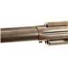 Image 6 : Colt 1878 Frontier .45 LC SN: 34401