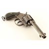 Image 7 : Colt 1878 Frontier .45 LC SN: 34401