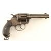 Image 8 : Colt 1878 Frontier .45 LC SN: 34401
