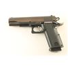 Image 1 : Springfield Bul M5 .45 ACP SN: BL06799