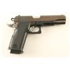 Image 2 : Springfield Bul M5 .45 ACP SN: BL06799