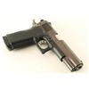 Image 3 : Springfield Bul M5 .45 ACP SN: BL06799