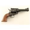 Image 2 : Ruger New Model Blackhawk .357 Mag