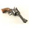 Image 3 : Ruger New Model Blackhawk .357 Mag