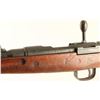Image 3 : Tokyo Juki Kogyo Type 99 Short Rifle 7.7mm