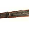 Image 4 : Tokyo Juki Kogyo Type 99 Short Rifle 7.7mm