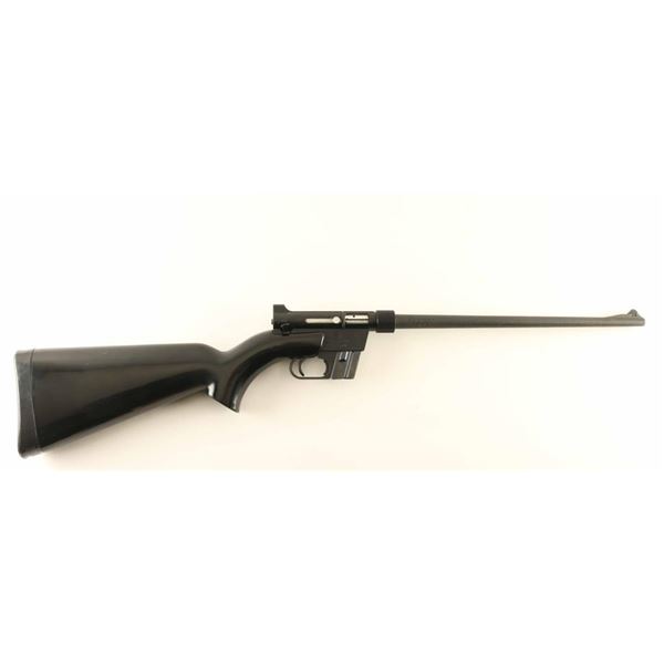 Charter Arms AR-7 Explorer .22 LR SN: A155925