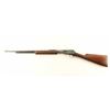 Image 2 : Winchester Model 62A 22 S/L/LR SN: 144886