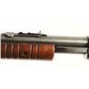 Image 3 : Winchester Model 62A 22 S/L/LR SN: 144886