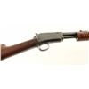Image 4 : Winchester Model 62A 22 S/L/LR SN: 144886