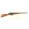 Image 1 : Remington Model 8 30 Rem SN: 63209