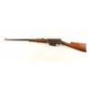 Image 2 : Remington Model 8 30 Rem SN: 63209