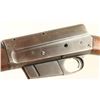 Image 3 : Remington Model 8 30 Rem SN: 63209