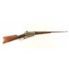 Image 1 : Winchester Model 1895 .30-40 SN: 59152