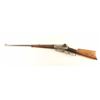 Image 2 : Winchester Model 1895 .30-40 SN: 59152