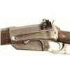Image 3 : Winchester Model 1895 .30-40 SN: 59152