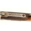 Image 4 : Winchester Model 1895 .30-40 SN: 59152