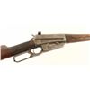 Image 5 : Winchester Model 1895 .30-40 SN: 59152