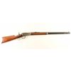 Image 1 : Winchester Model 1894 .30-30 SN: 167455