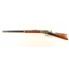 Image 2 : Winchester Model 1894 .30-30 SN: 167455