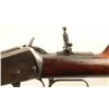 Image 3 : Winchester Model 1894 .30-30 SN: 167455