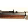Image 5 : Winchester Model 1894 .30-30 SN: 167455