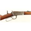Image 6 : Winchester Model 1894 .30-30 SN: 167455