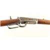 Image 7 : Winchester Model 1894 .30-30 SN: 167455