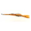 Image 2 : Mosin Nagant 91/59 7.62x54R SN: SB7575